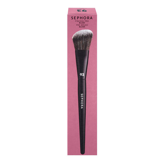 SEPHORA    PRO 2.0 93 20 COMP 30G